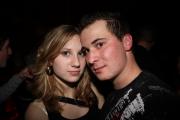 Ballermann Party B�sserach 28. M�rz 09